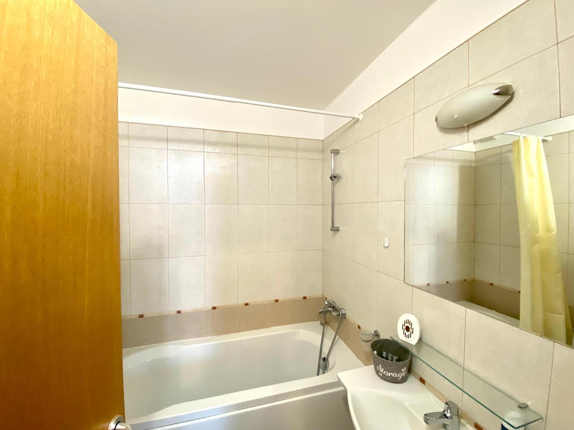 Aspen Suites Apartments Bansko Pokoj fotografie